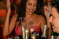 DSC05275