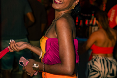 DSC05292