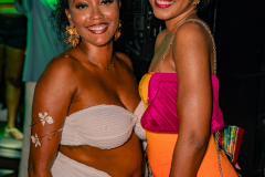 DSC05296