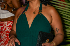 DSC05307