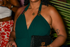 DSC05309