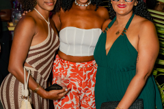 DSC05316