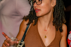 DSC05324