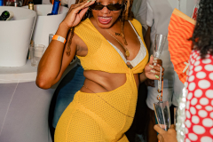 DSC05326