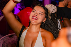 DSC05341