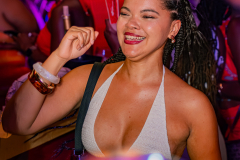 DSC05343