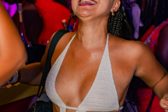 DSC05347