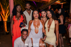 DSC05354