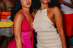 DSC05369