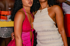 DSC05371