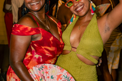 DSC05383