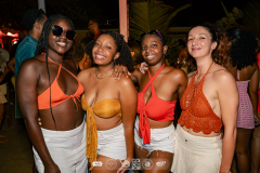 DSC05389