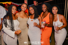 DSC05395