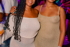 DSC05398