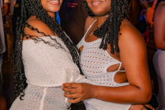 DSC05403