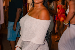 DSC05407