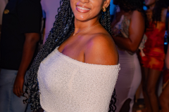 DSC05409