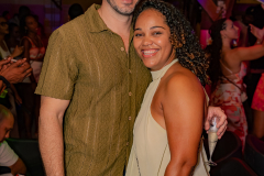 DSC05428