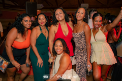 DSC05432