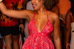 DSC05439
