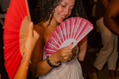 DSC05447