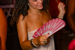 DSC05449