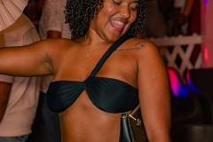 DSC05457