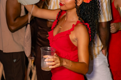 DSC05468