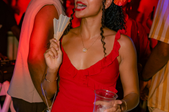 DSC05470
