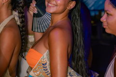 DSC05486