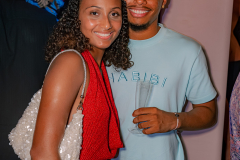 DSC05488