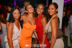 DSC05491