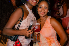 DSC05527