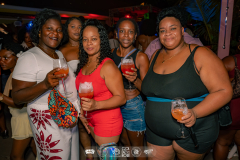 DSC05530