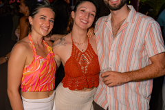 DSC05538