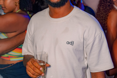 DSC05540