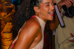 DSC05543