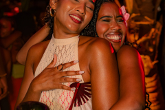 DSC05562