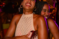 DSC05564