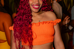 DSC05567