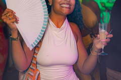 DSC05593