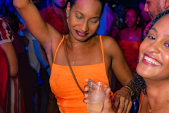 DSC05638