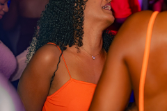 DSC05654