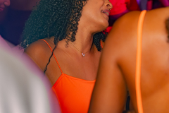 DSC05655