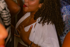 DSC05659