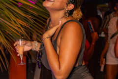 DSC05678