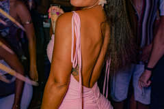 DSC05686