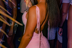DSC05688