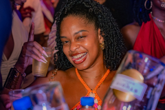 DSC05696