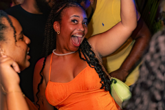 DSC05714
